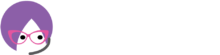 Otaku Support